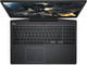 Лаптопи Dell G3 3500