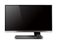 Монитори Acer S276HL