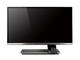 Монитори Acer S276HL