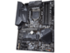 Дънни платки GIGABYTE Z490 GAMING X
