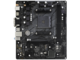 Дънни платки ASRock B550M-HDV