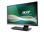 Монитори Acer S276HL