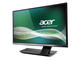Монитори Acer S276HL