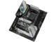 Дънни платки ASRock B550 Steel Legend