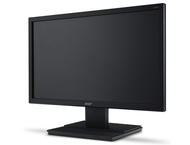 Монитори Acer V226HQLAbd