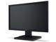 Монитори Acer V226HQLAbd