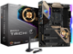 Дънни платки ASRock B550 Taichi