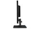 Монитори Acer V226HQLAbd