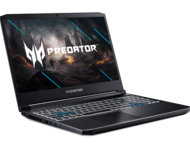 Лаптопи Acer Predator Helios 300 (PH315-53)
