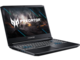 Лаптопи Acer Predator Helios 300 (PH315-53)