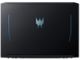 Лаптопи Acer Predator Helios 300 (PH315-53)