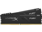 Оперативна памет 16GB (2x8GB) DDR4 3200MHz Kingston HyperX Fury