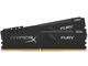 Оперативна памет 16GB (2x8GB) DDR4 3200MHz Kingston HyperX Fury