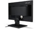 Монитори Acer V226HQLAbd