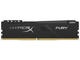 Оперативна памет 16GB (2x8GB) DDR4 3200MHz Kingston HyperX Fury