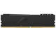 Оперативна памет 16GB (2x8GB) DDR4 3200MHz Kingston HyperX Fury
