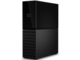 Външни HDD 12TB WD My Book