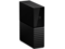 Външни HDD 12TB WD My Book