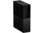 Външни HDD 12TB WD My Book