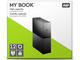 Външни HDD 12TB WD My Book