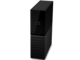 Външни HDD 12TB WD My Book