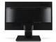 Монитори Acer V226HQLAbd