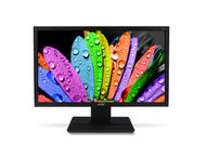 Монитори Acer V226HQLAbd