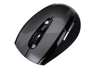 Мишки Блутут оптична мишка HAMA-M2120