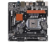 Дънни платки ASRock H110M-DVS R3.0