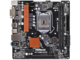 Дънни платки ASRock H110M-DGS R3.0