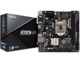 Дънни платки ASRock H310CM-HDV
