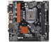 Дънни платки ASRock H110M-HDV R3.0