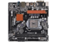 Дънни платки ASRock H110M-HDV R3.0
