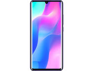 Смартфони Xiaomi Mi Note 10 Lite 64GB Nebula Purple(EEA)