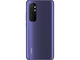 Смартфони Xiaomi Mi Note 10 Lite 64GB Nebula Purple(EEA)