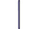 Смартфони Xiaomi Mi Note 10 Lite 64GB Nebula Purple(EEA)