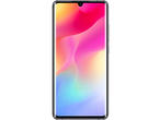 Смартфони Xiaomi Mi Note 10 Lite 128GB Midnight Black (EEA)