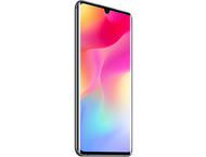 Смартфони Xiaomi Mi Note 10 Lite 128GB Midnight Black (EEA)