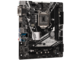 Дънни платки ASRock B365M-HDV