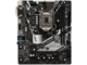 Дънни платки ASRock B365M-HDV