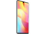 Смартфони Xiaomi Mi Note 10 Lite 128GB Glacier White (EEA)