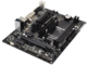 Дънни платки ASRock J4005M