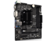 Дънни платки ASRock J4005M