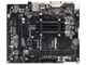 Дънни платки ASRock J4005M