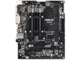 Дънни платки ASRock J4005M