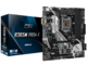 Дънни платки ASRock B365M Pro4-F