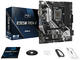 Дънни платки ASRock B365M Pro4-F