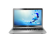 Лаптопи Samsung Ativ Book 2 