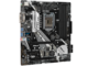 Дънни платки ASRock B365M Pro4-F