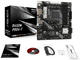 Дънни платки ASRock B450M Pro4-F